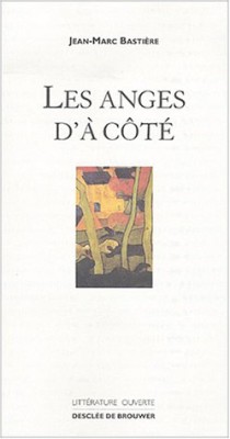 Les Anges d'à Côté