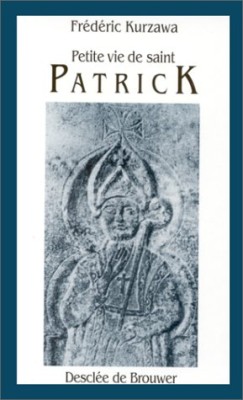 Petite Vie de Saint Patrick