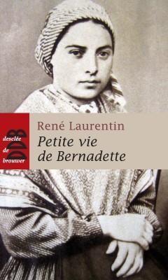 Petite Vie de Bernadette