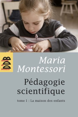 Pédagogie scientifique
