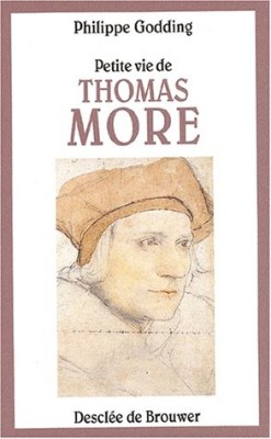 Petite Vie de Thomas More