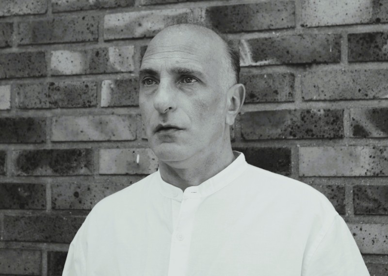 Laurent Cohen