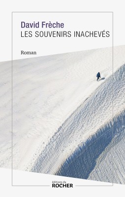 Les souvenirs inachevés
