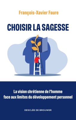 Choisir la sagesse