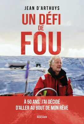 Un défi de fou
