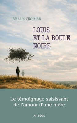 Louis et la boule noire