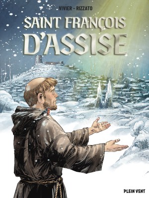 François d'Assise