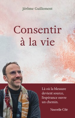 Consentir à la vie