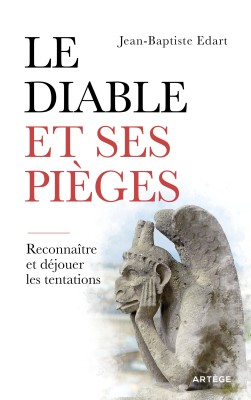 Le diable et ses pièges