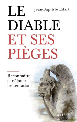 Le diable et ses pièges