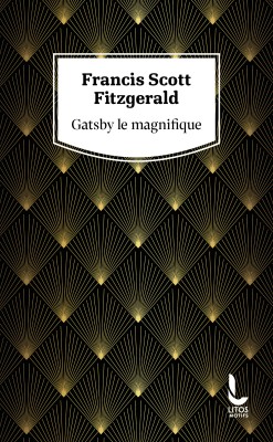 Gatsby le magnifique