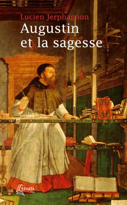 Augustin et la sagesse