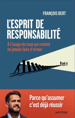L'esprit de responsabilité