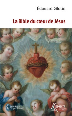 La Bible du cœur de Jésus