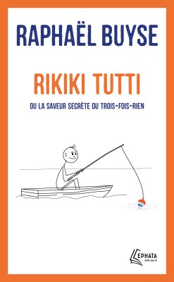 Rikiki tutti