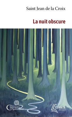 La nuit obscure