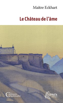 Le Château de l’âme