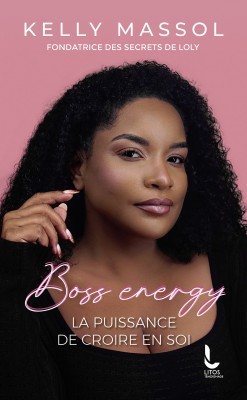 Boss energy