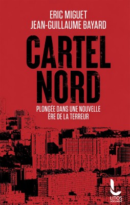 Cartel Nord