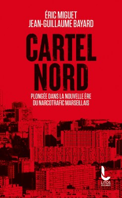 Cartel Nord