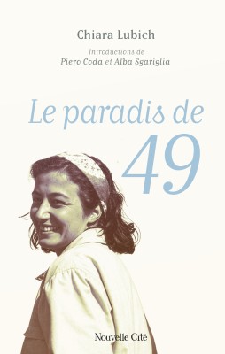Paradis de 49