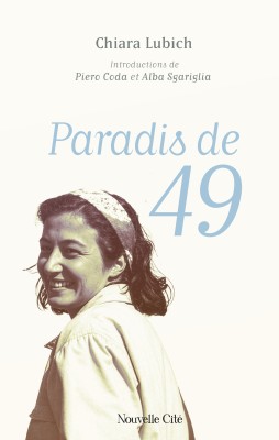 Paradis de 49