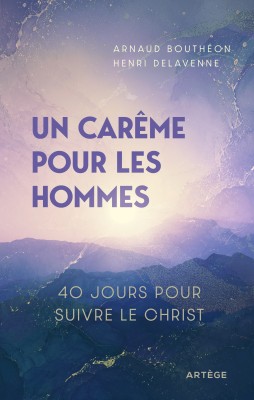 Un carême pour les hommes