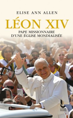 Léon XIV, pape missionnaire d’une Église mondialisée